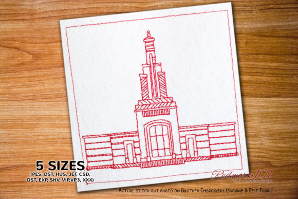 Accra City Skyline: A Versatile Lineart Design