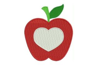 Apple Heart Monogram: A Designer’s Review