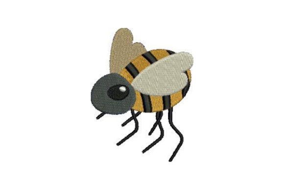 Bumble Bee: A Designer’s Review for Craft Fairs