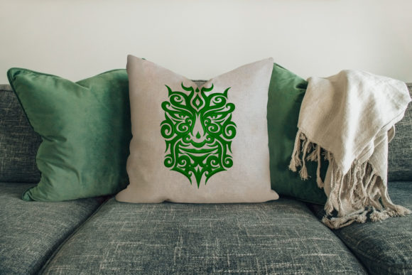 Incas Mask: A Designer Review for Boutique Apparel